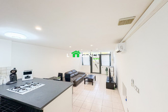 achat appartement chateauneuf-les-martigues 13220