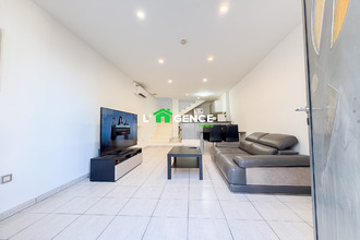 achat appartement chateauneuf-les-martigues 13220