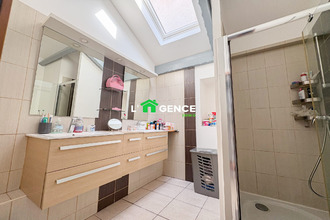 achat appartement chateauneuf-les-martigues 13220