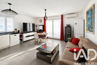 achat appartement chateauneuf-les-martigues 13220