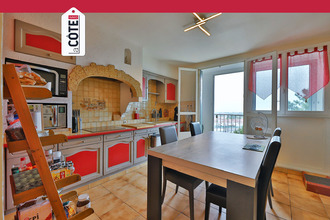 achat appartement chateauneuf-les-martigues 13220