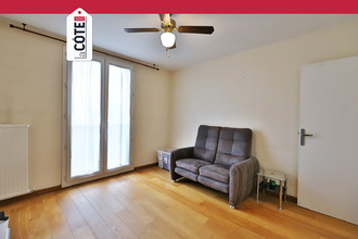 achat appartement chateauneuf-les-martigues 13220
