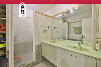 achat appartement chateauneuf-les-martigues 13220