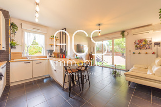 achat appartement chateauneuf-les-martigues 13220
