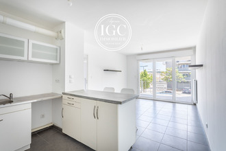 achat appartement chateauneuf-les-martigues 13220