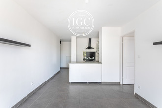 achat appartement chateauneuf-les-martigues 13220