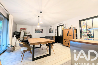 achat appartement chateauneuf-les-martigues 13220