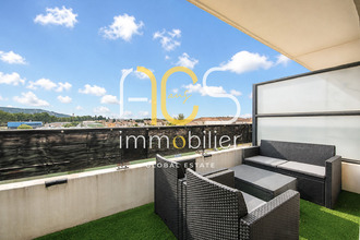 achat appartement chateauneuf-les-martigues 13220