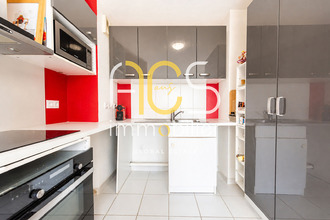 achat appartement chateauneuf-les-martigues 13220