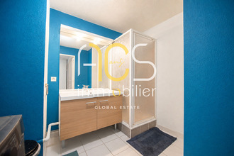 achat appartement chateauneuf-les-martigues 13220