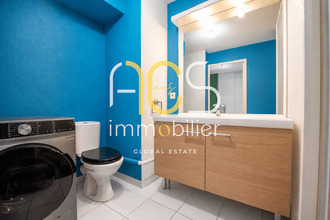 achat appartement chateauneuf-les-martigues 13220