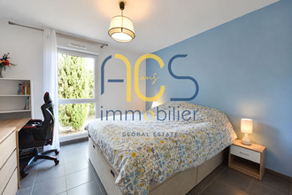 achat appartement chateauneuf-les-martigues 13220