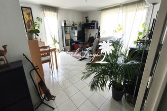 achat appartement chateauneuf-les-martigues 13220