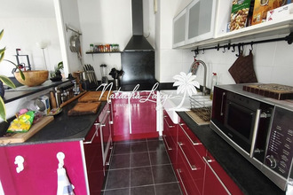 achat appartement chateauneuf-les-martigues 13220