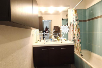 achat appartement chateauneuf-les-martigues 13220
