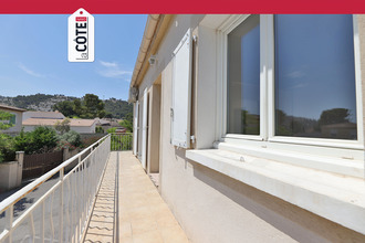 achat appartement chateauneuf-les-martigues 13220