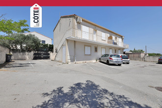 achat appartement chateauneuf-les-martigues 13220