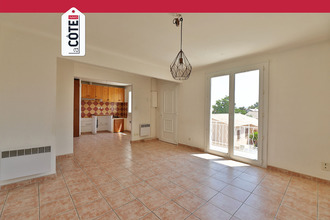 achat appartement chateauneuf-les-martigues 13220