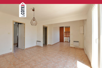 achat appartement chateauneuf-les-martigues 13220