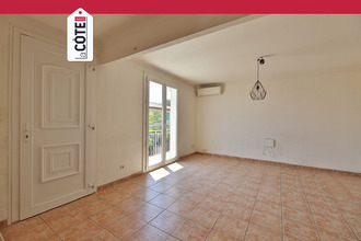 achat appartement chateauneuf-les-martigues 13220
