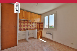 achat appartement chateauneuf-les-martigues 13220