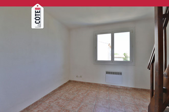 achat appartement chateauneuf-les-martigues 13220