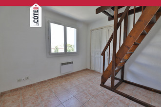 achat appartement chateauneuf-les-martigues 13220