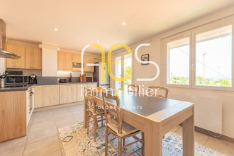 achat appartement chateauneuf-les-martigues 13220