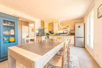 achat appartement chateauneuf-les-martigues 13220