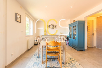 achat appartement chateauneuf-les-martigues 13220