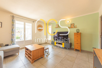 achat appartement chateauneuf-les-martigues 13220