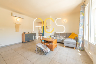achat appartement chateauneuf-les-martigues 13220