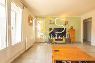 achat appartement chateauneuf-les-martigues 13220