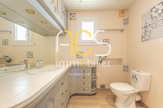 achat appartement chateauneuf-les-martigues 13220