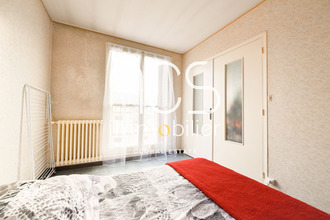 achat appartement chateauneuf-les-martigues 13220