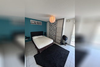 achat appartement chateauneuf-les-martigues 13220