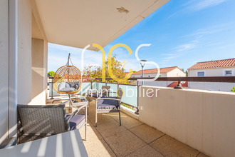 achat appartement chateauneuf-les-martigues 13220
