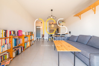 achat appartement chateauneuf-les-martigues 13220