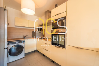 achat appartement chateauneuf-les-martigues 13220