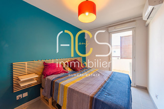achat appartement chateauneuf-les-martigues 13220
