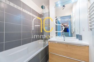 achat appartement chateauneuf-les-martigues 13220