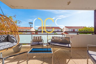 achat appartement chateauneuf-les-martigues 13220