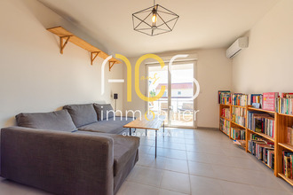 achat appartement chateauneuf-les-martigues 13220