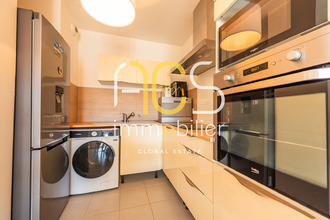 achat appartement chateauneuf-les-martigues 13220