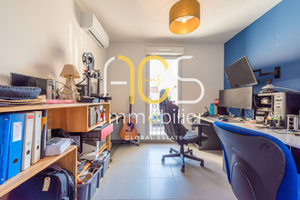 achat appartement chateauneuf-les-martigues 13220