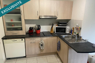 achat appartement chateauneuf-sur-isere 26300