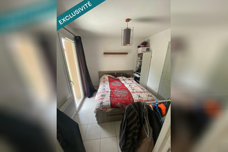 achat appartement chateauneuf-sur-isere 26300