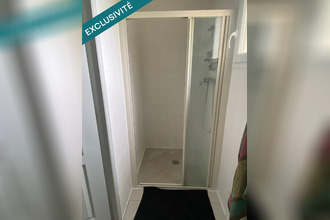 achat appartement chateauneuf-sur-isere 26300