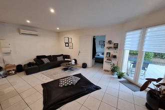 achat appartement chateauneuf-sur-isere 26300