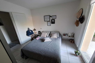 achat appartement chateauneuf-sur-isere 26300